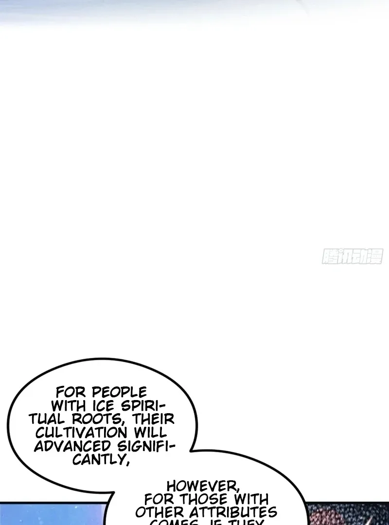 It Turns Out That I Have Been Invincible For A Long Time Chapter 27 page 48 - 
