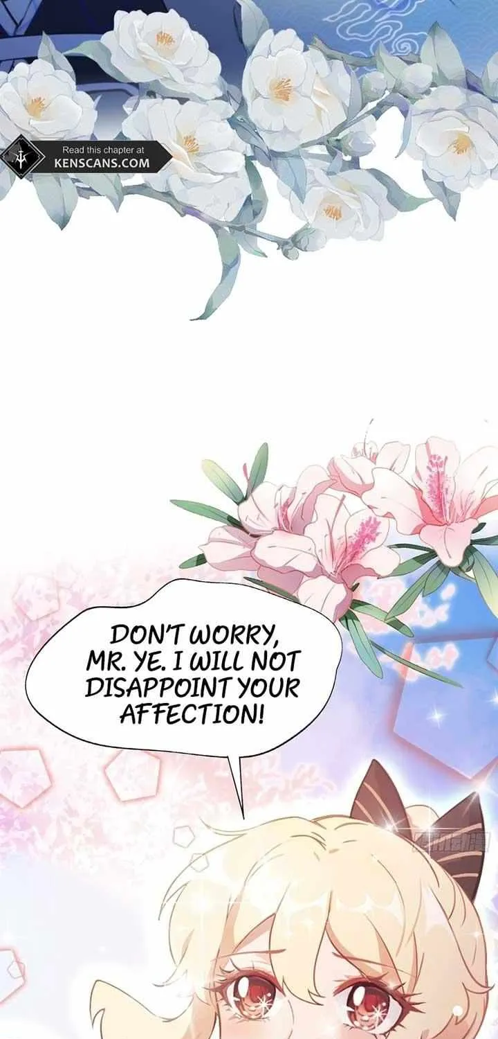 It Turns Out That I Have Been Invincible For A Long Time Chapter 28 page 13 - 