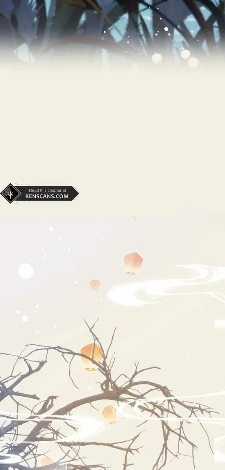 It Turns Out That I Have Been Invincible For A Long Time Chapter 28 page 36 - 