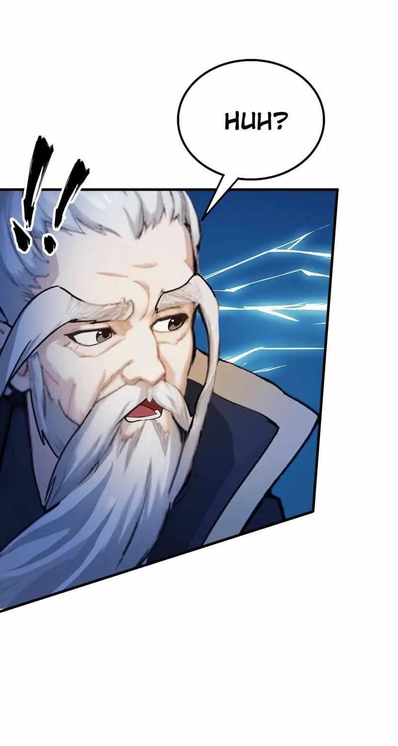 It Turns Out That I Have Been Invincible For A Long Time Chapter 29 page 22 - 