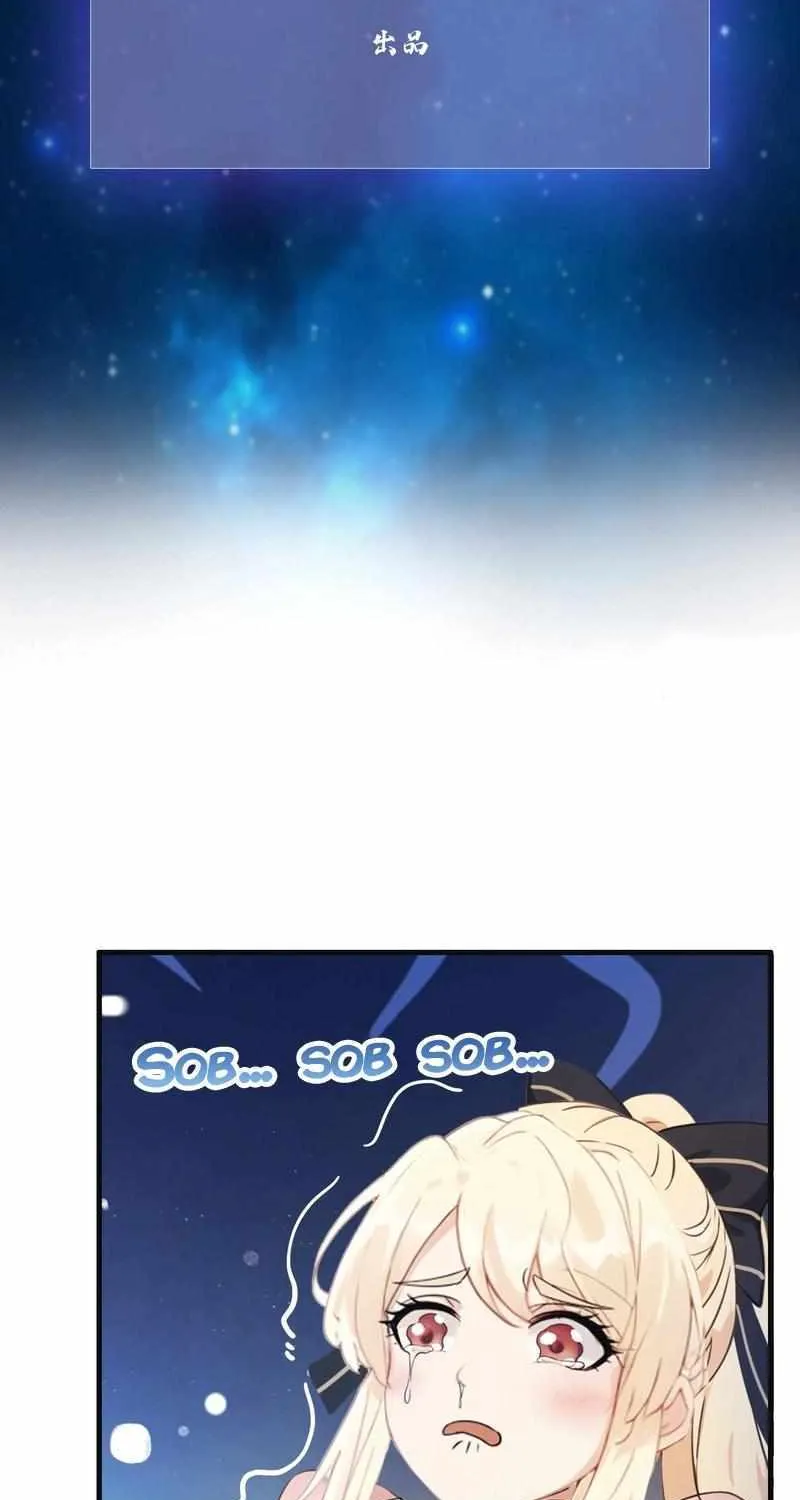 It Turns Out That I Have Been Invincible For A Long Time Chapter 29 page 4 - 