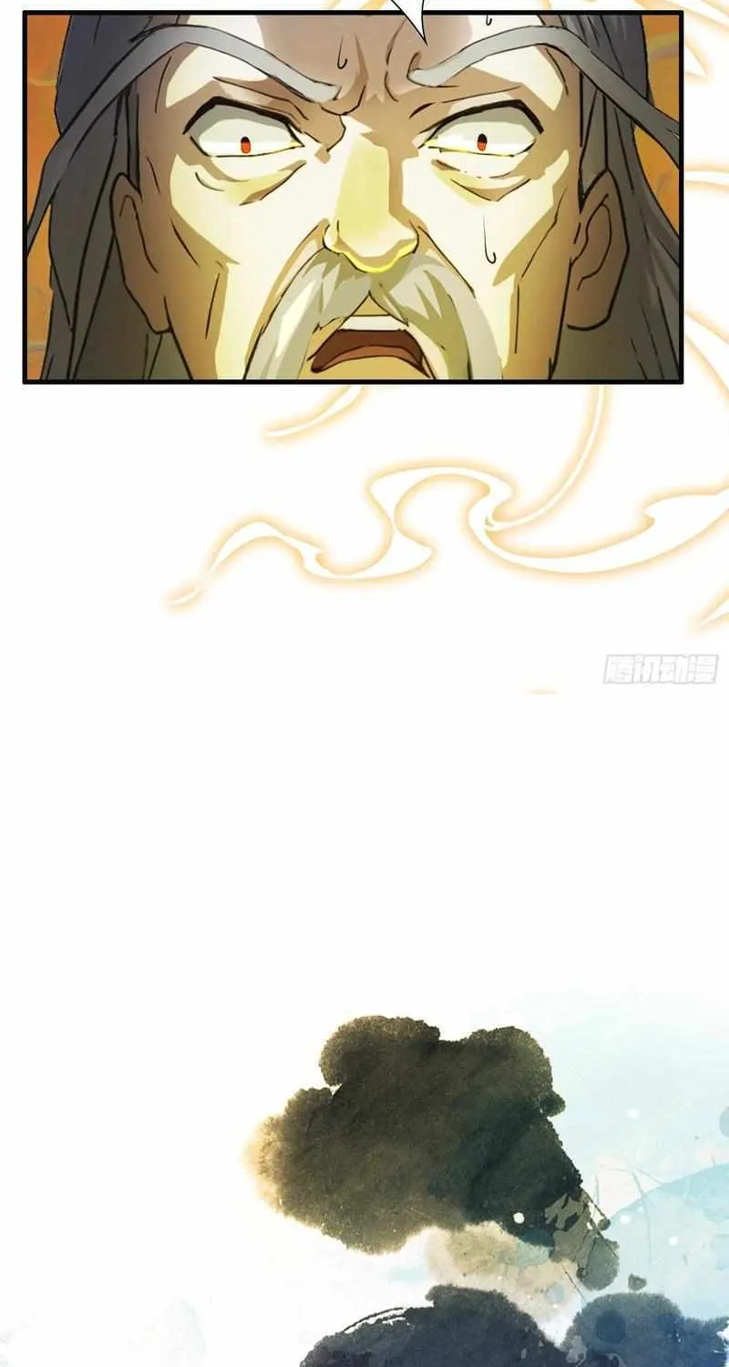 It Turns Out That I Have Been Invincible For A Long Time Chapter 29 page 31 - 