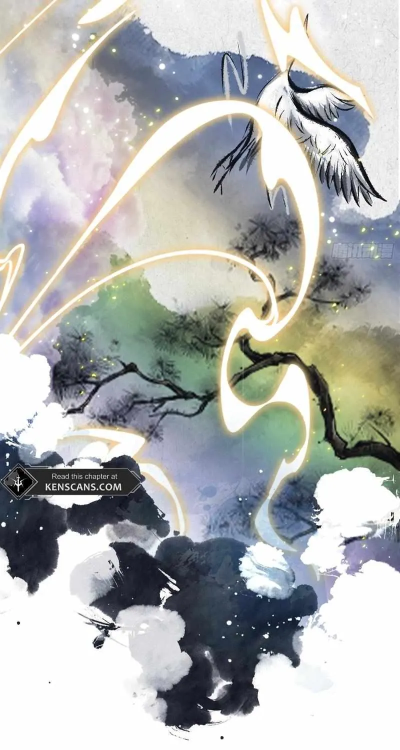 It Turns Out That I Have Been Invincible For A Long Time Chapter 29 page 42 - 