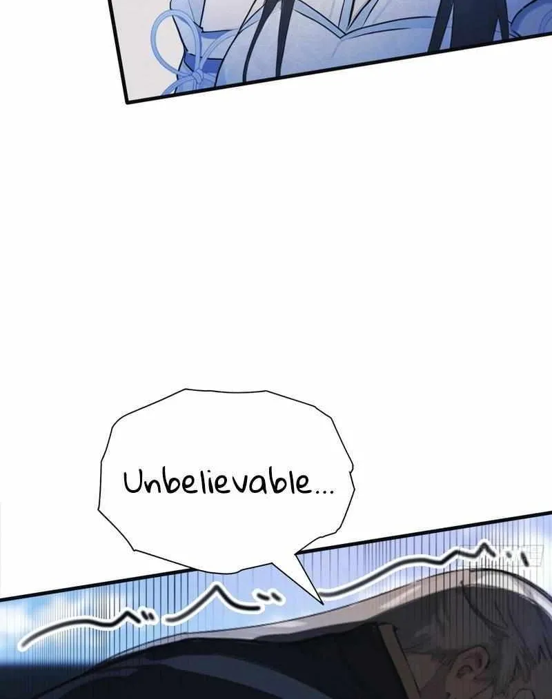 It Turns Out That I Have Been Invincible For A Long Time Chapter 29 page 49 - 