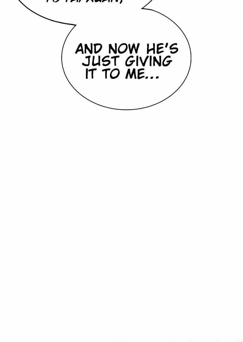 It Turns Out That I Have Been Invincible For A Long Time Chapter 32 page 18 - 