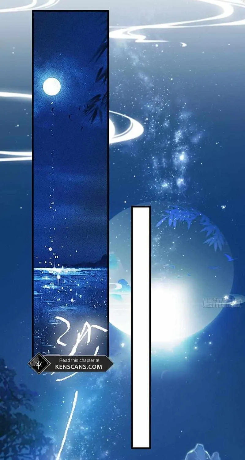 It Turns Out That I Have Been Invincible For A Long Time Chapter 32 page 22 - 