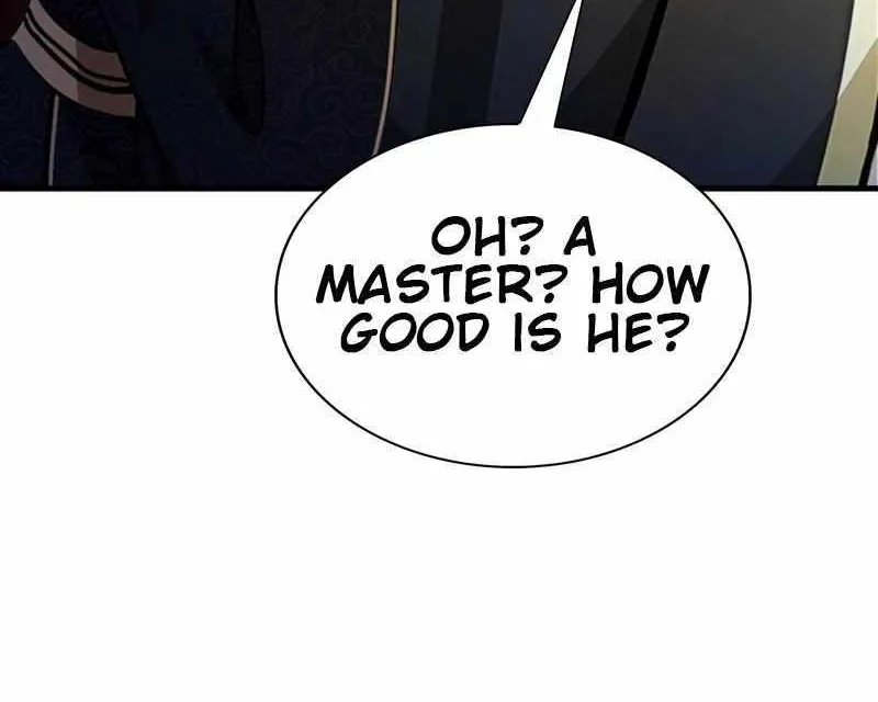 It Turns Out That I Have Been Invincible For A Long Time Chapter 32 page 34 - 