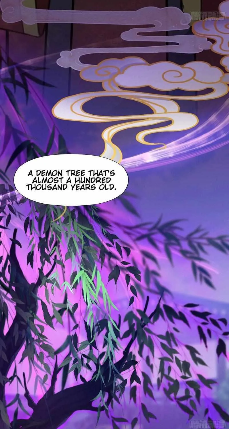 It Turns Out That I Have Been Invincible For A Long Time Chapter 32 page 45 - 