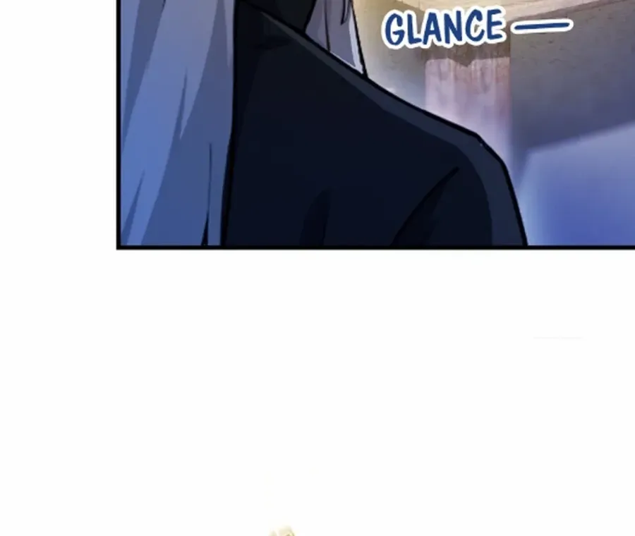 It Turns Out That I Have Been Invincible For A Long Time Chapter 35 page 42 - 