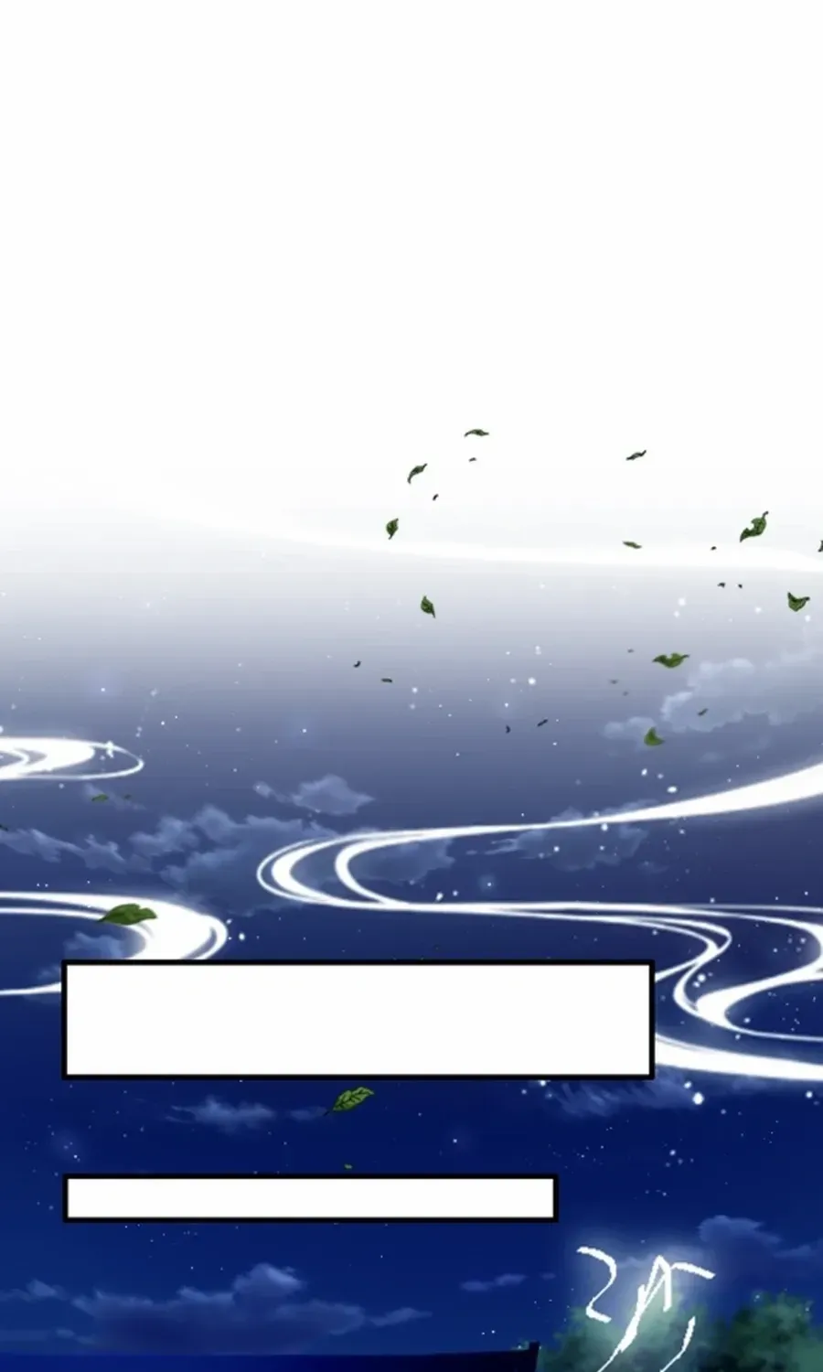 It Turns Out That I Have Been Invincible For A Long Time Chapter 35 page 9 - 