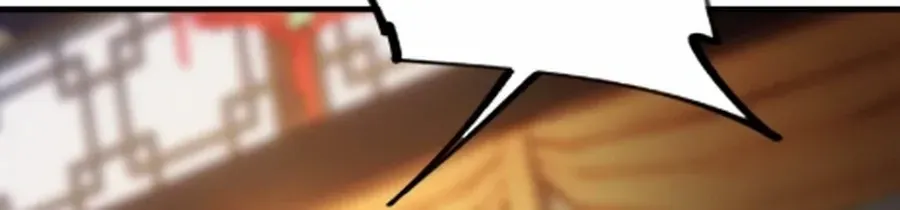 It Turns Out That I Have Been Invincible For A Long Time Chapter 36 page 28 - 