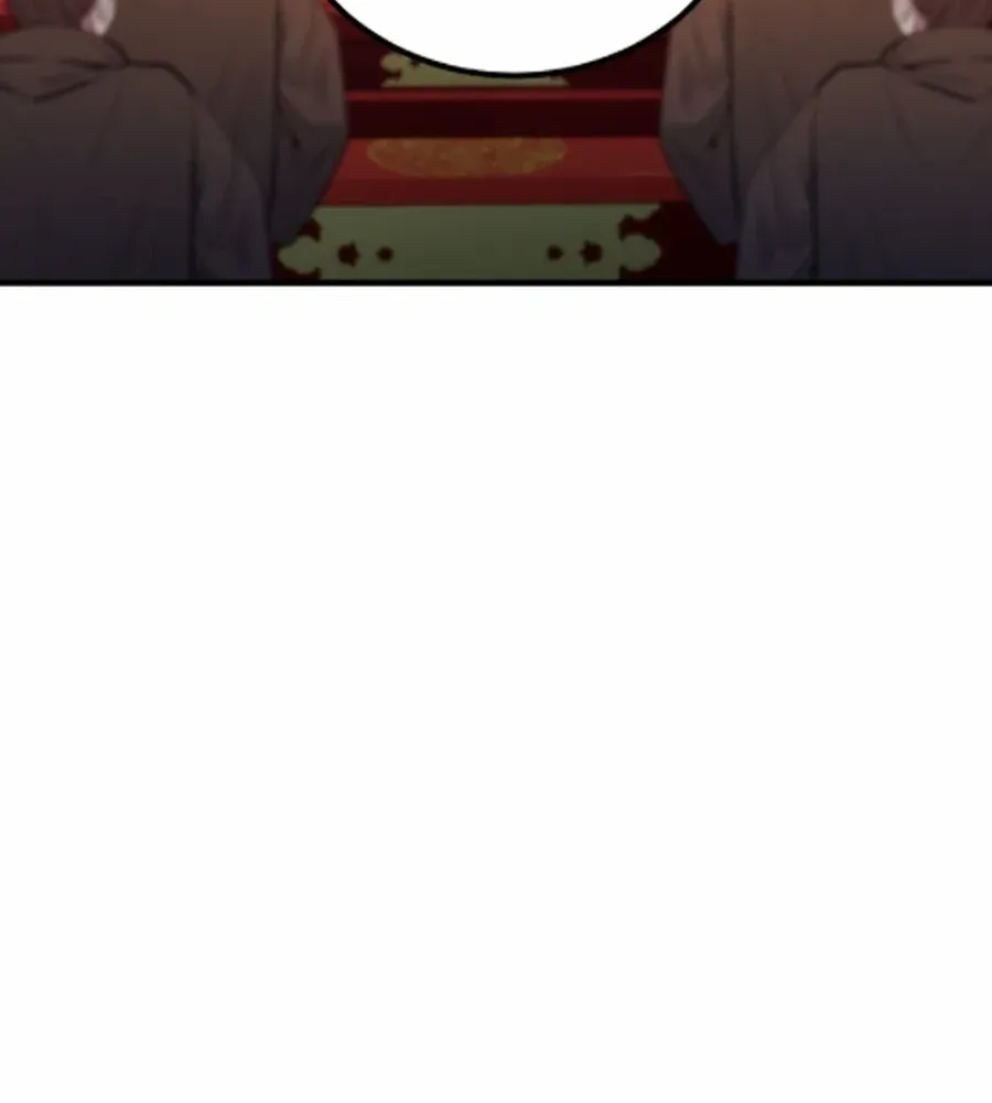 It Turns Out That I Have Been Invincible For A Long Time Chapter 37 page 22 - 