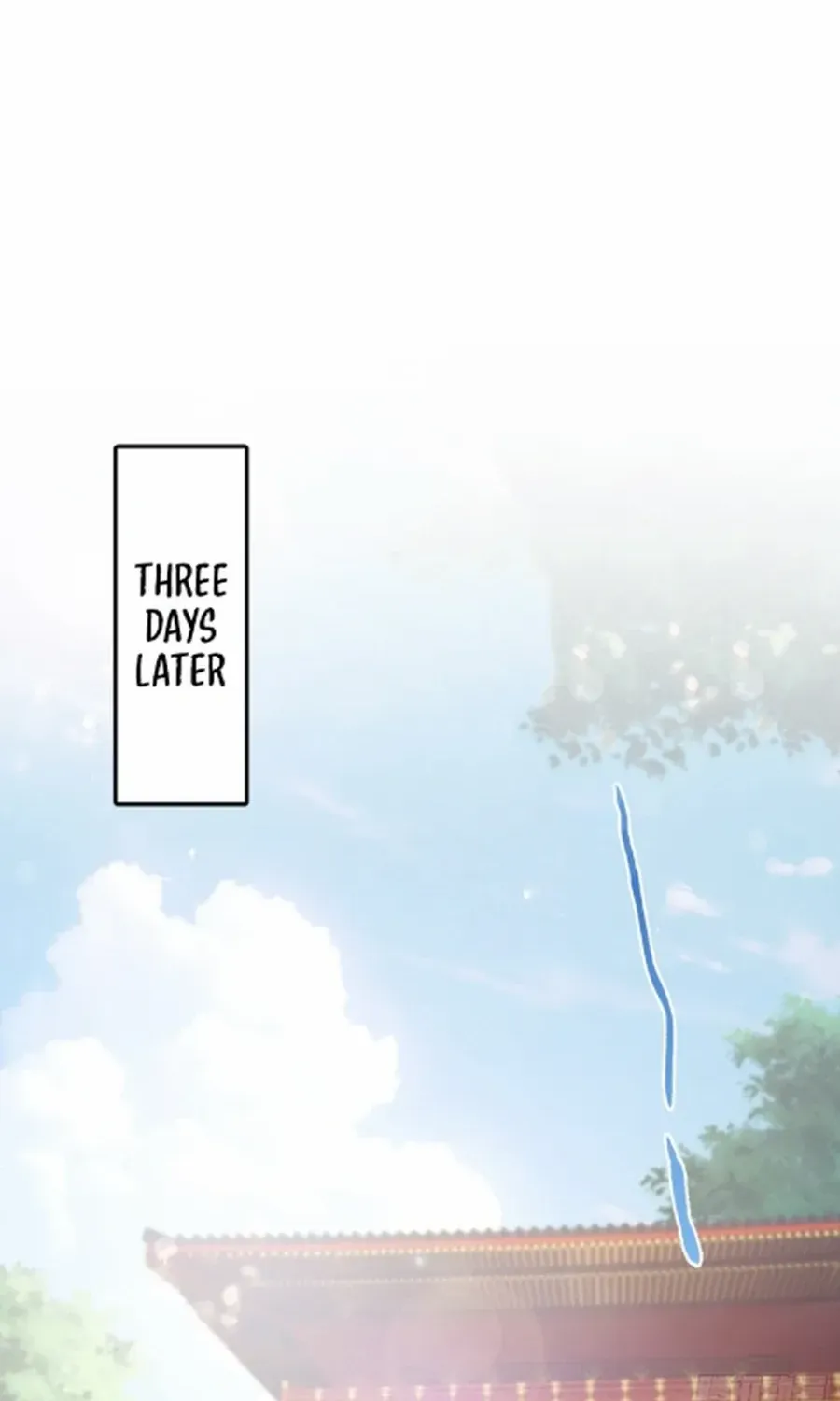 It Turns Out That I Have Been Invincible For A Long Time Chapter 37 page 35 - 