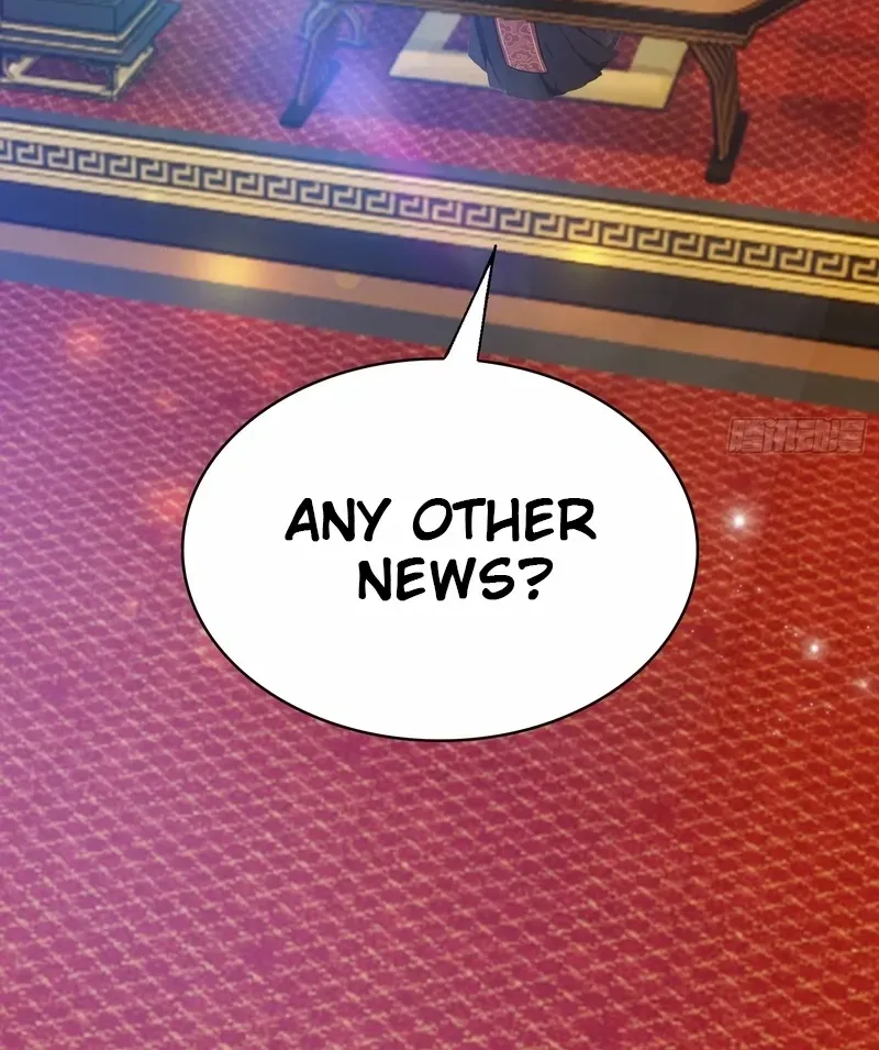 It Turns Out That I Have Been Invincible For A Long Time Chapter 39 page 15 - 