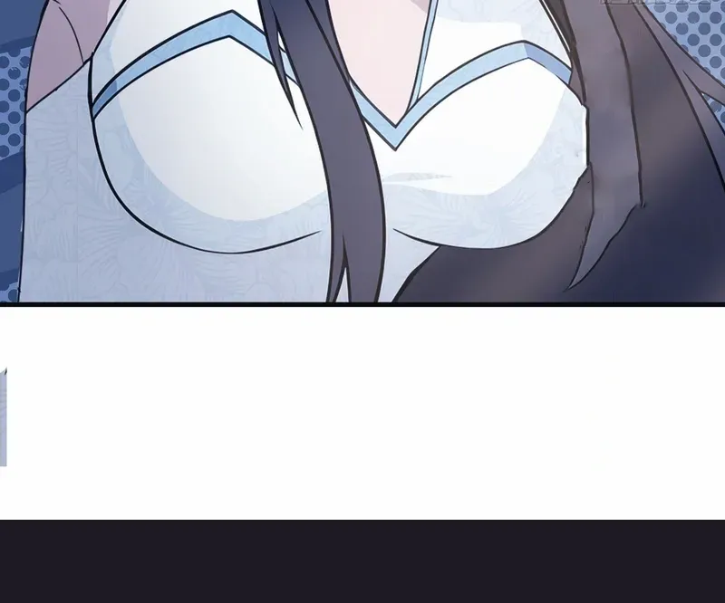 It Turns Out That I Have Been Invincible For A Long Time Chapter 4 page 26 - 
