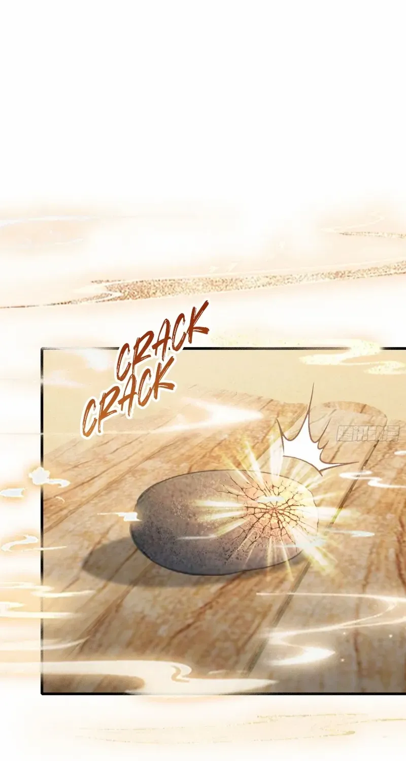It Turns Out That I Have Been Invincible For A Long Time Chapter 40 page 14 - 
