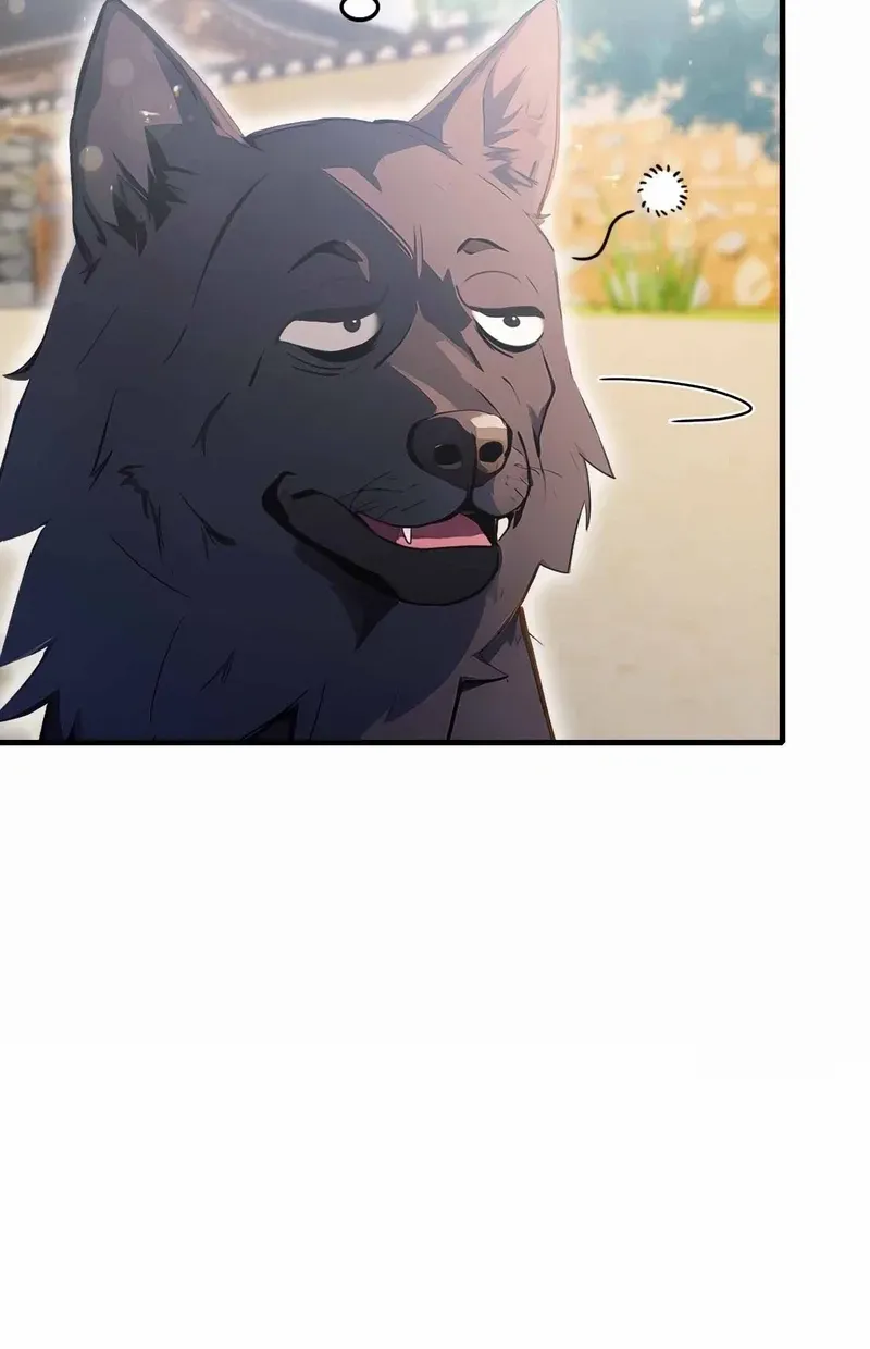 It Turns Out That I Have Been Invincible For A Long Time Chapter 40 page 30 - 
