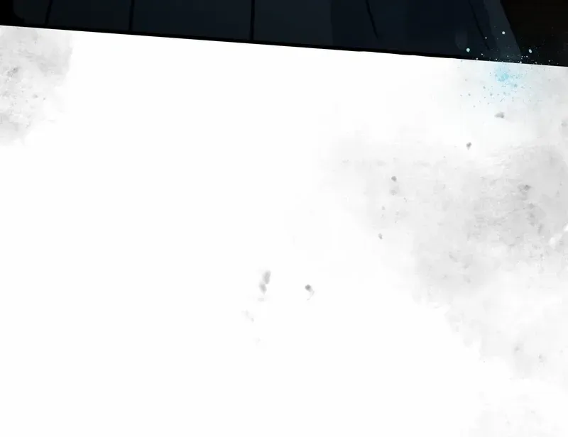 It Turns Out That I Have Been Invincible For A Long Time Chapter 40 page 39 - 