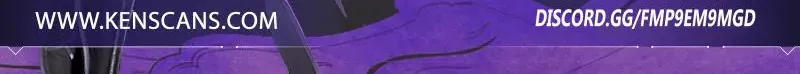 It Turns Out That I Have Been Invincible For A Long Time Chapter 41 page 43 - 