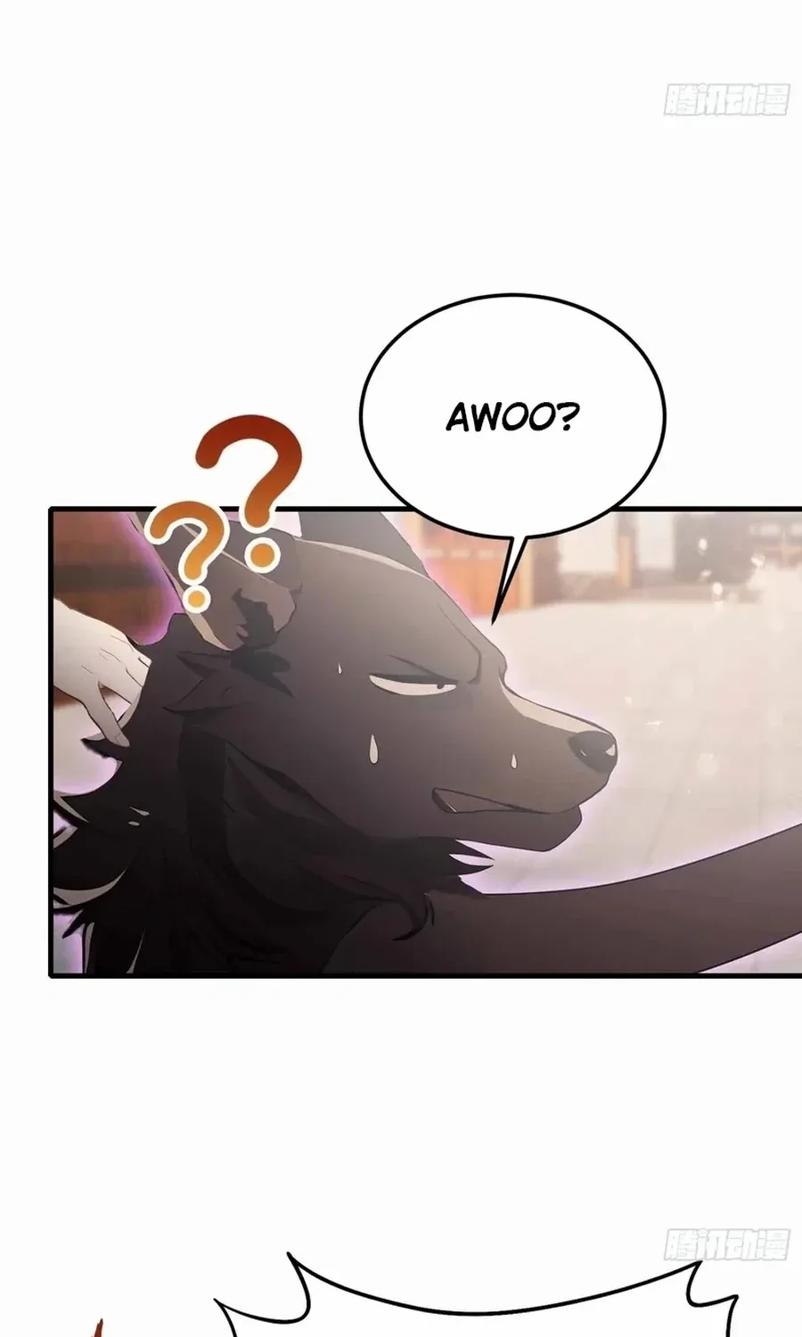 It Turns Out That I Have Been Invincible For A Long Time Chapter 43 page 42 - 