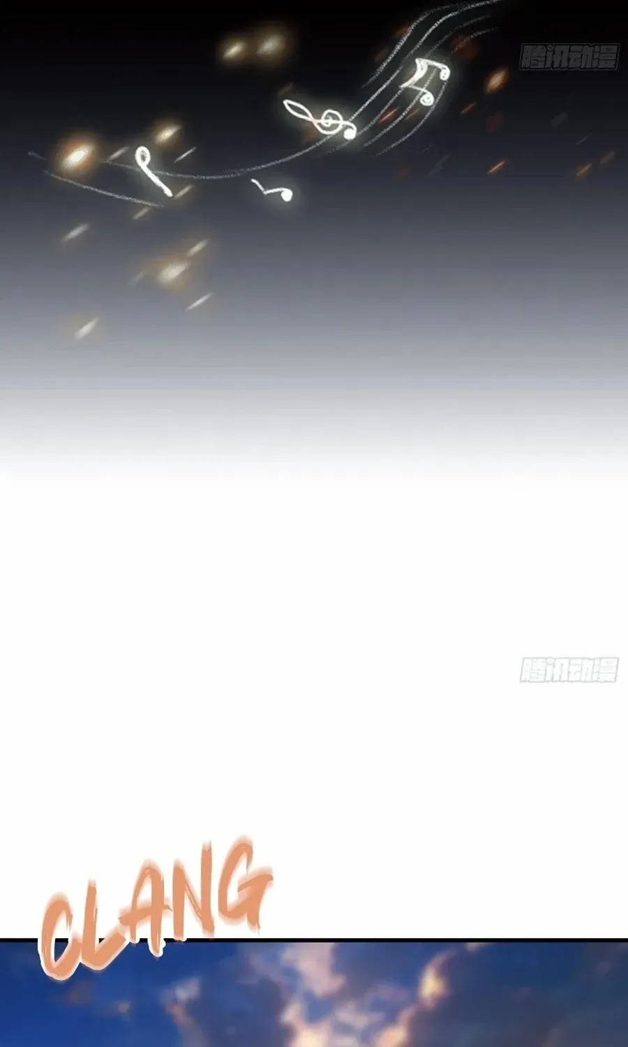 It Turns Out That I Have Been Invincible For A Long Time Chapter 43 page 8 - 