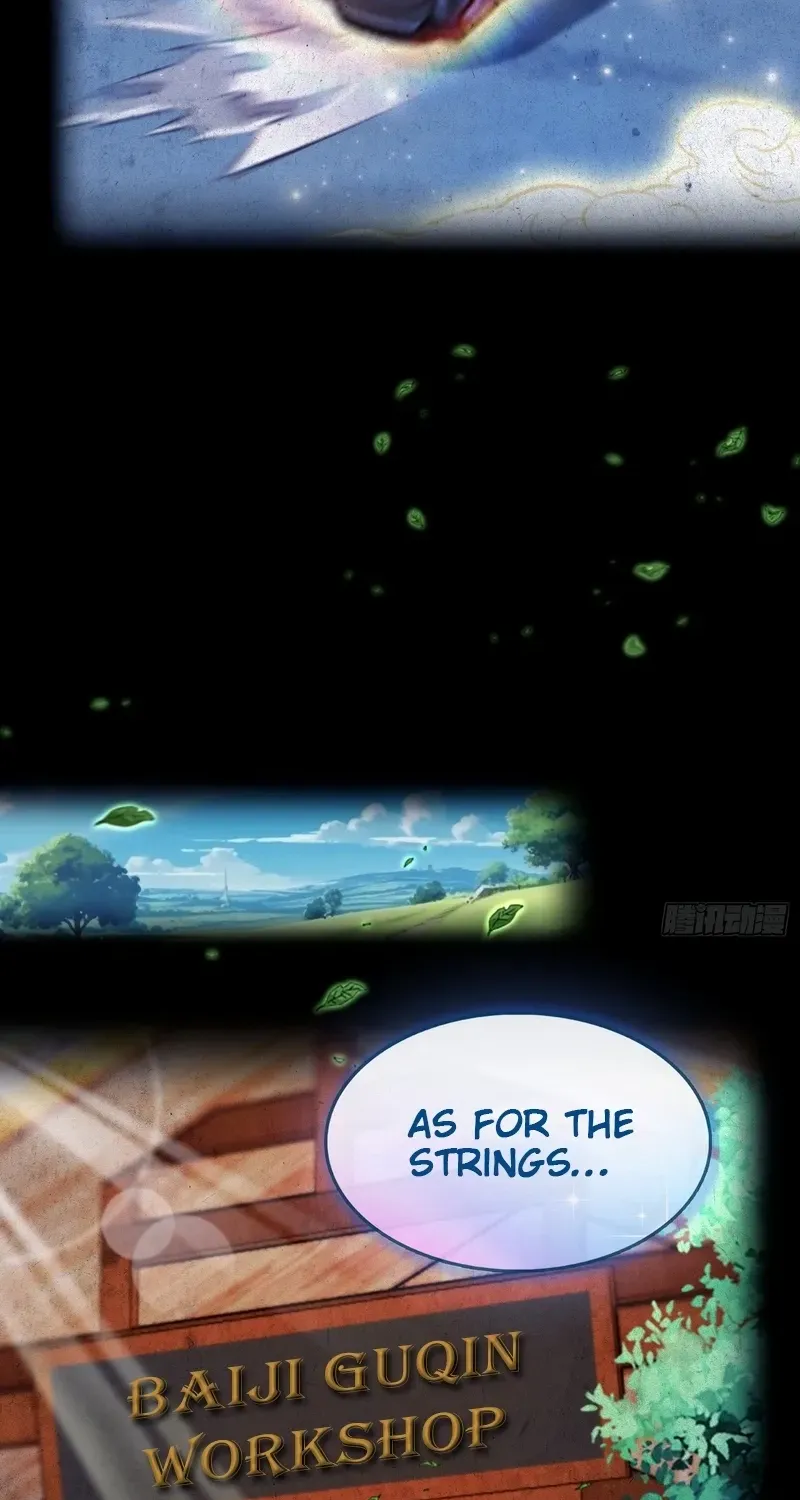 It Turns Out That I Have Been Invincible For A Long Time Chapter 45 page 27 - 