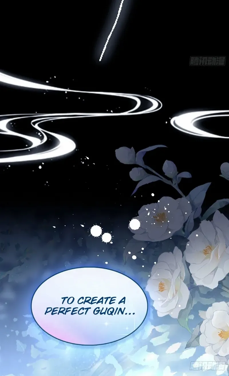 It Turns Out That I Have Been Invincible For A Long Time Chapter 45 page 39 - 