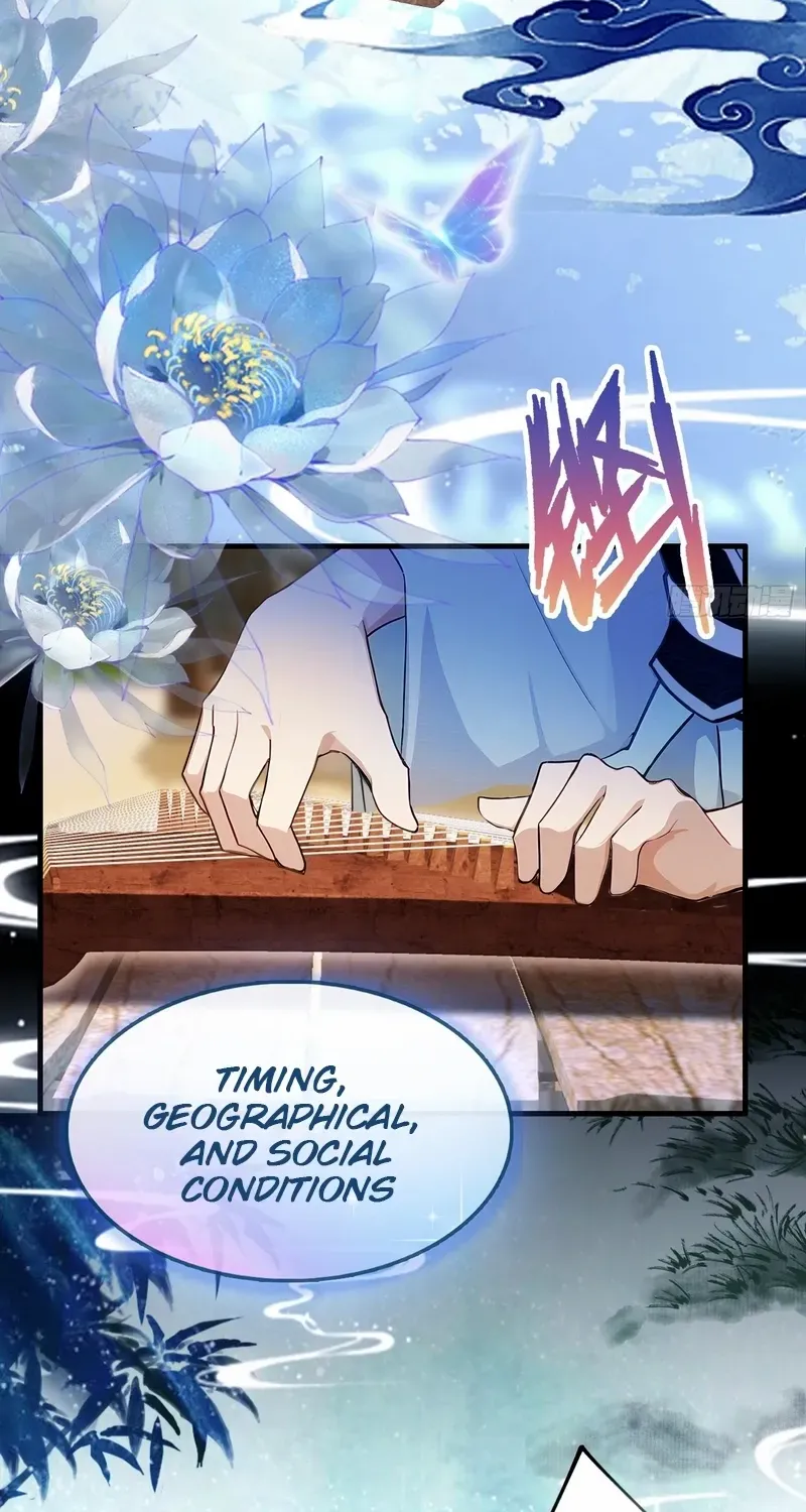 It Turns Out That I Have Been Invincible For A Long Time Chapter 45 page 41 - 