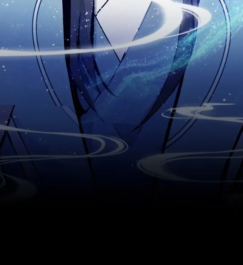 It Turns Out That I Have Been Invincible For A Long Time Chapter 45 page 43 - 