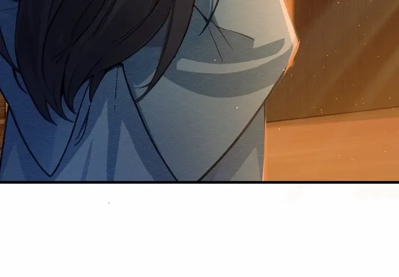 It Turns Out That I Have Been Invincible For A Long Time Chapter 5 page 29 - 