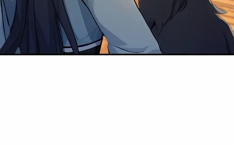 It Turns Out That I Have Been Invincible For A Long Time Chapter 5 page 42 - 