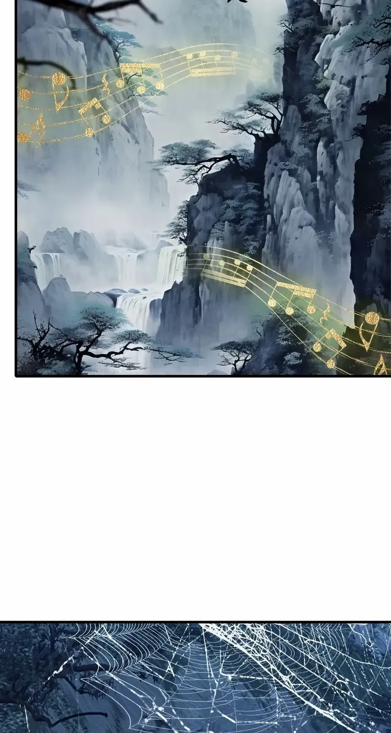 It Turns Out That I Have Been Invincible For A Long Time Chapter 50 page 22 - 