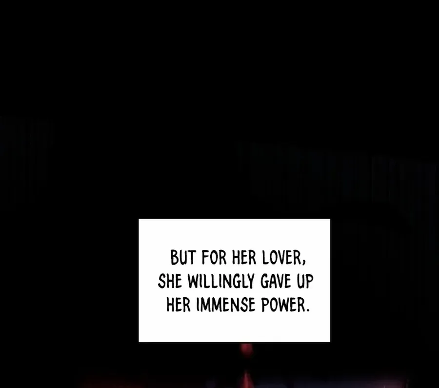 It Turns Out That I Have Been Invincible For A Long Time Chapter 51 page 20 - 