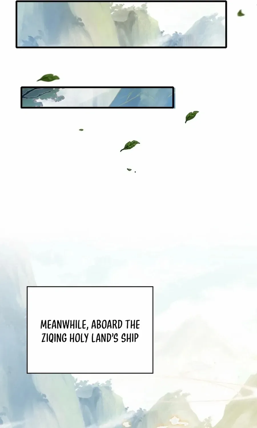 It Turns Out That I Have Been Invincible For A Long Time Chapter 51 page 42 - 