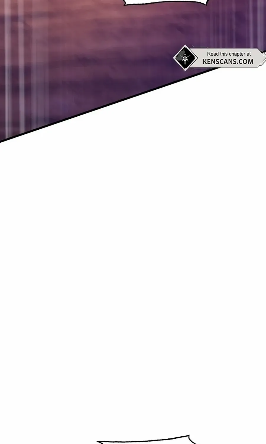 It Turns Out That I Have Been Invincible For A Long Time Chapter 51 page 50 - 