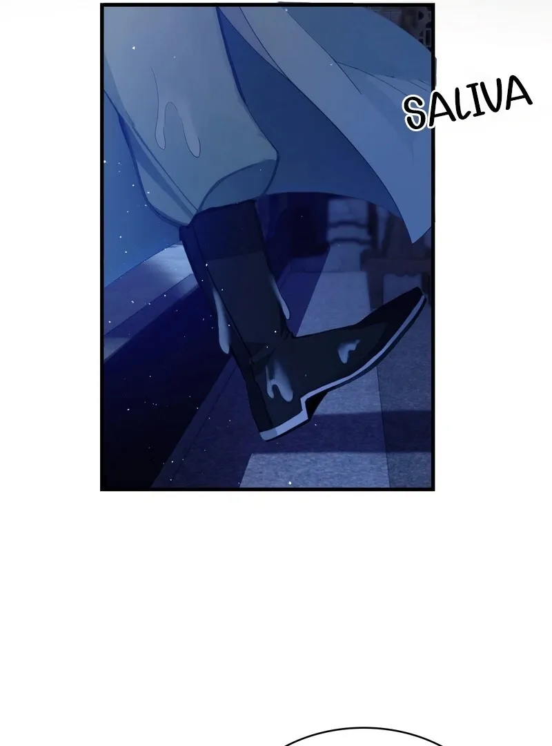 It Turns Out That I Have Been Invincible For A Long Time Chapter 6 page 13 - 
