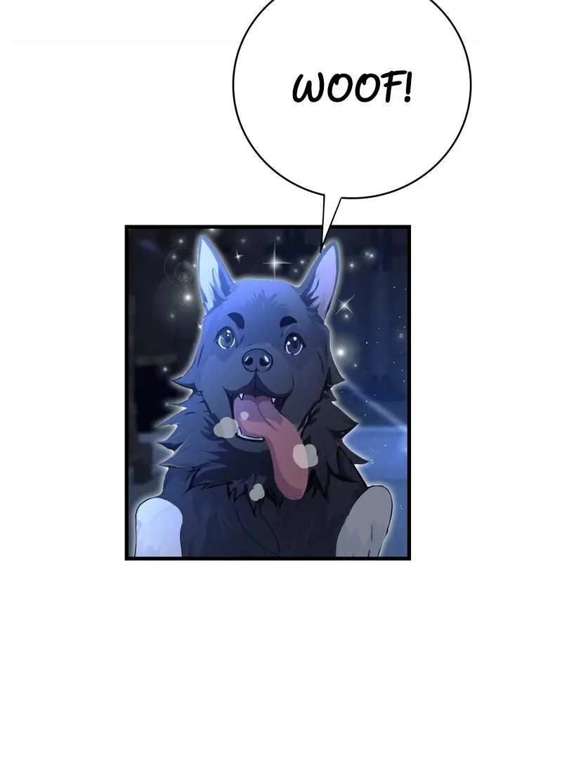 It Turns Out That I Have Been Invincible For A Long Time Chapter 6 page 16 - 