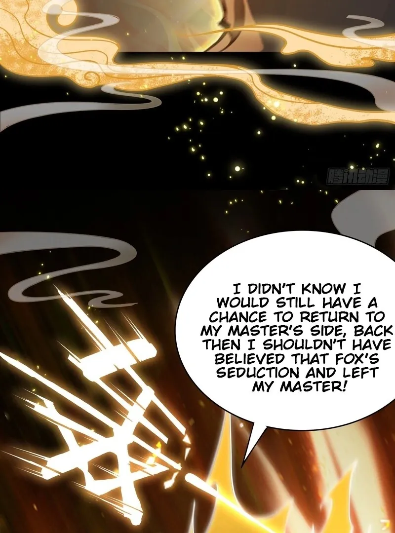 It Turns Out That I Have Been Invincible For A Long Time Chapter 6 page 26 - 