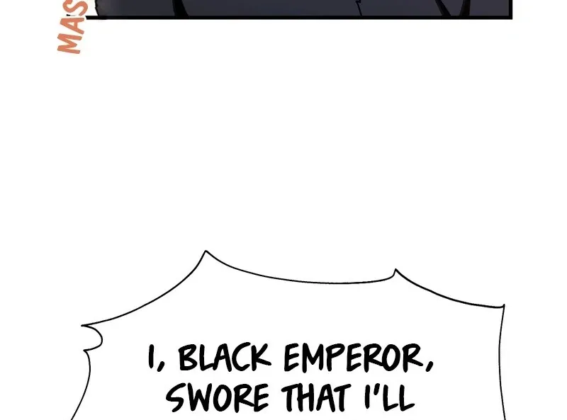 It Turns Out That I Have Been Invincible For A Long Time Chapter 6 page 35 - 