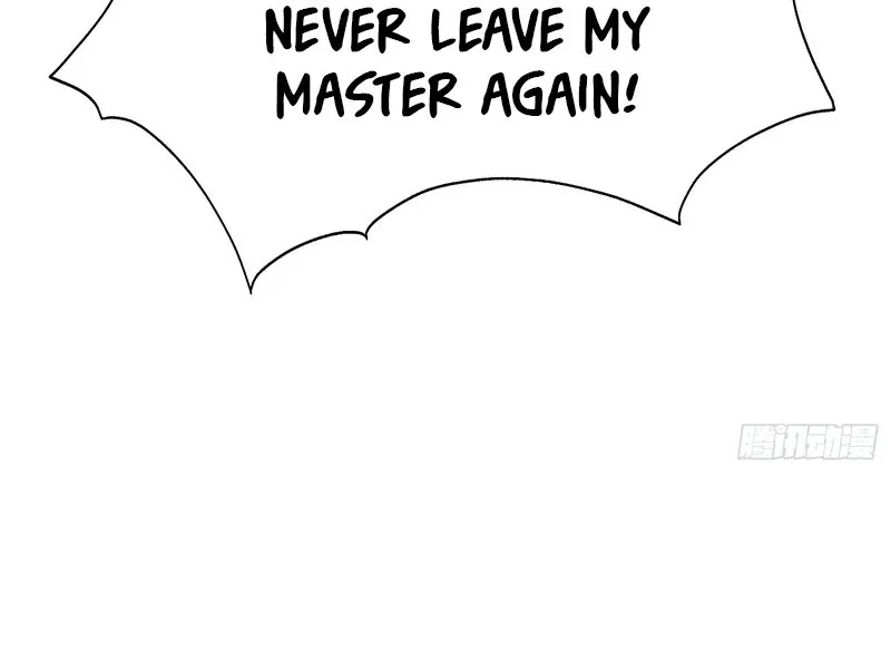 It Turns Out That I Have Been Invincible For A Long Time Chapter 6 page 36 - 