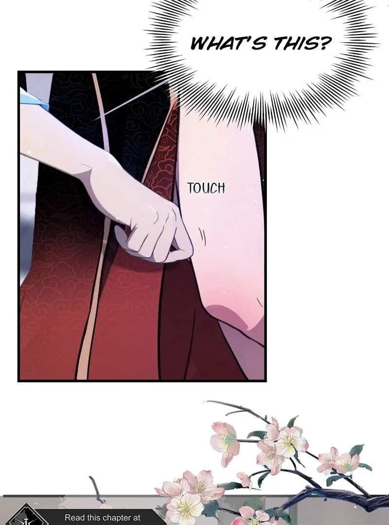 It Turns Out That I Have Been Invincible For A Long Time Chapter 6 page 51 - 