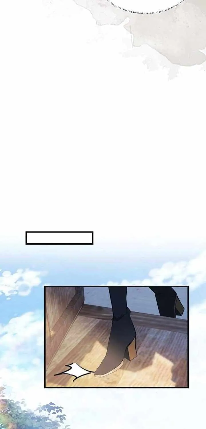 It Turns Out That I Have Been Invincible For A Long Time Chapter 7 page 28 - 