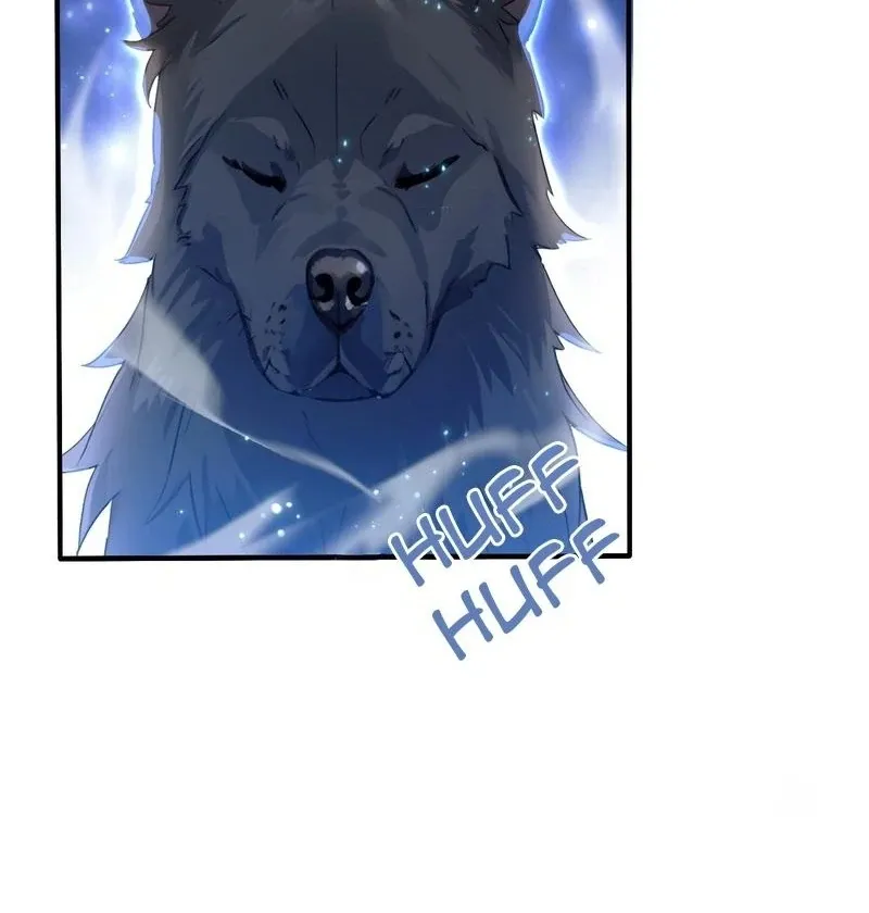 It Turns Out That I Have Been Invincible For A Long Time Chapter 8 page 11 - 