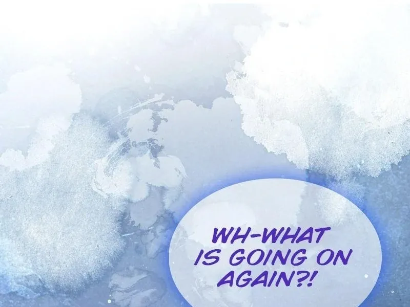 It Turns Out That I Have Been Invincible For A Long Time Chapter 8 page 16 - 