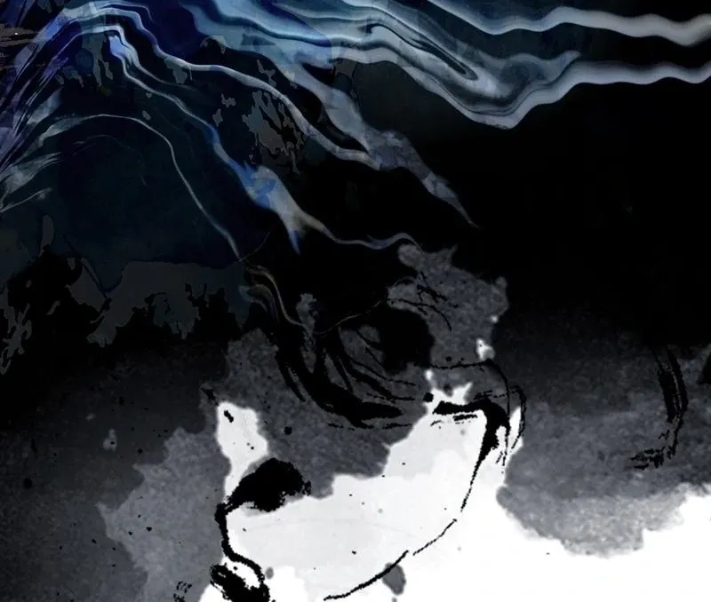 It Turns Out That I Have Been Invincible For A Long Time Chapter 8 page 25 - 