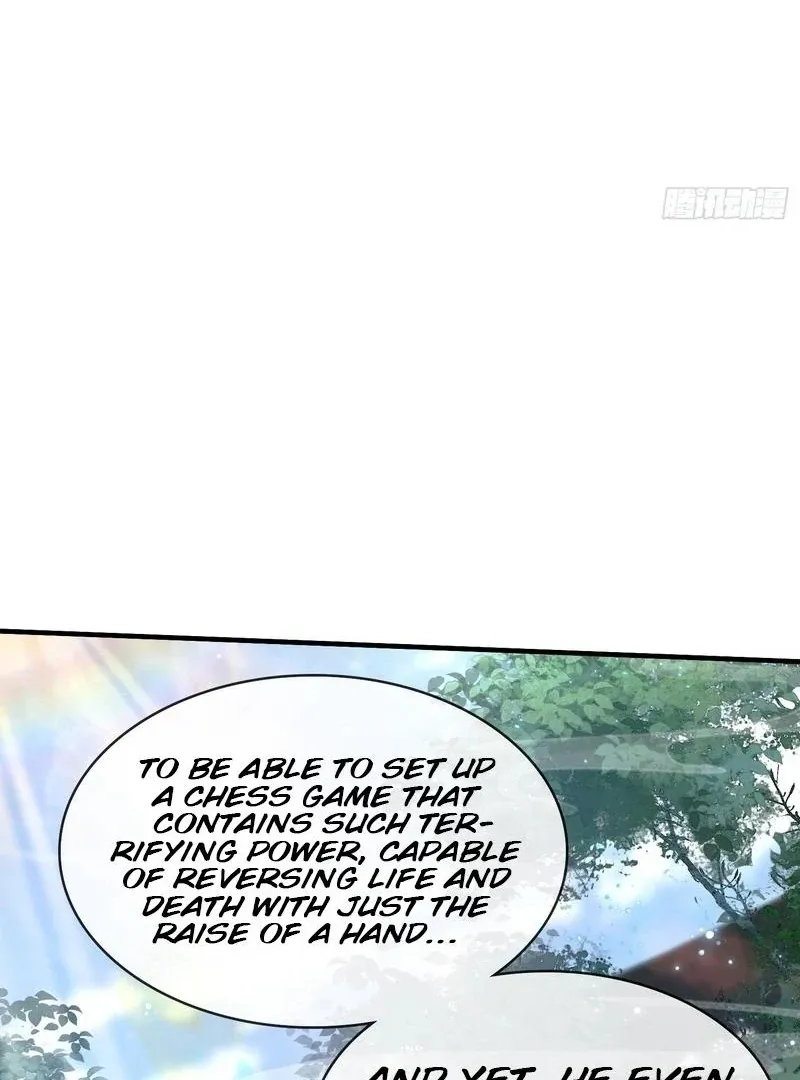 It Turns Out That I Have Been Invincible For A Long Time Chapter 8 page 39 - 