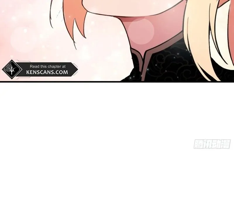 It Turns Out That I Have Been Invincible For A Long Time Chapter 8 page 43 - 