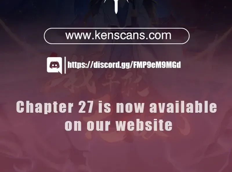 It Turns Out That I Have Been Invincible For A Long Time Chapter 8 page 63 - 