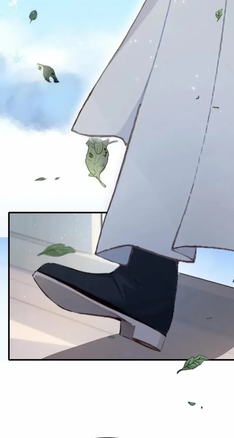 It Turns Out That I Have Been Invincible For A Long Time Chapter 9 page 43 - 