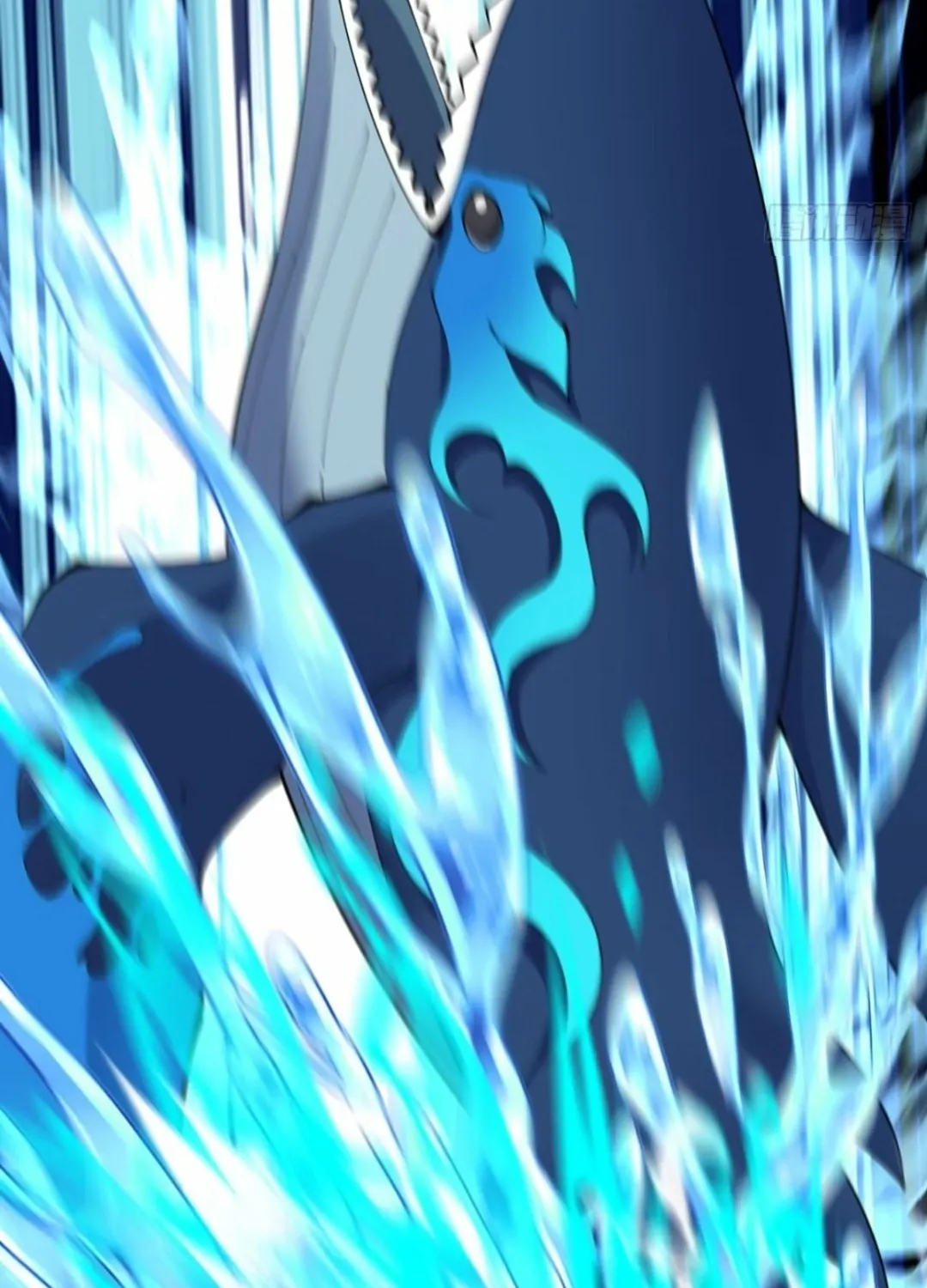 It Turns Out That They Are the Protagonists Chapter 0 page 20 - 